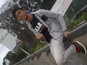 Rifky Iqbal