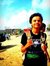 Kevin Shah