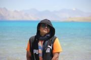 Jitender Rawat