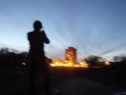 Asher Swank
