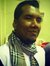 Pravin ...