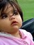 Suzan A...
