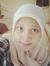 Firda A...
