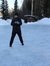 Jussi