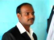Raveendra Reddy