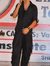 Nishant...