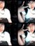 Rifka F...