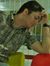 Faraz D...