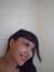 Chantal
