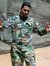 Hossam ...