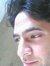 Hady Haswa