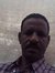 Abdalrh...