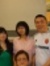 Ting Yi