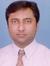 Jabir H...