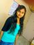 Shilpa ...