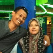Vega Irawan