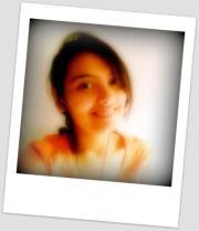 Kunj Bhujwala