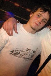 Adam Janek