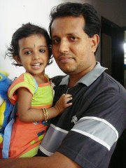 Sampath Kumar