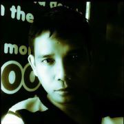 Ade Unay