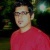Sourabh Chawla