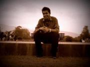 Cherab Bhowmick