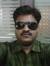 Rajesh ...
