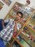 Mahesh ...