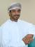 Salim A...