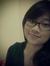 Agata F...