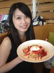 Elin Lin