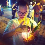 Bbig กุ๊กกิ๊กกกก ตัวเล็กกก