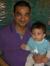 Omar Sasa