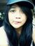 Sheilla...