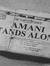 Amany A...