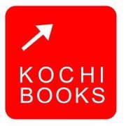 Kochi  Books