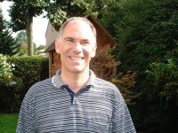 Paul Hectors