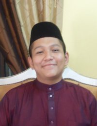 Wan Muhammad