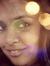 Prachi ...