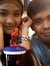 Nurul Dewi