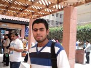 ابراهيم محمود عبد الرحيم