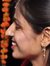 Sonali ...