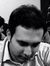 Majid D...