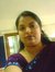 Meena K...