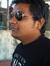 Ankit S...