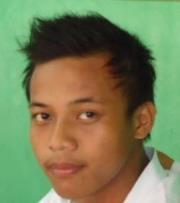 R Andhika