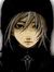 Elric Yang