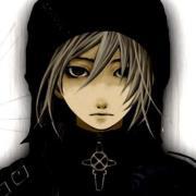 Elric Yang