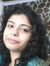 Priya R...
