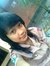 Vanda Dwi